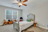 188 Crawford Lane - Photo 31
