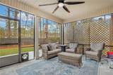 188 Crawford Lane - Photo 32