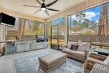 188 Crawford Lane - Photo 33