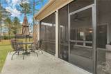 188 Crawford Lane - Photo 34