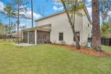 188 Crawford Lane - Photo 38