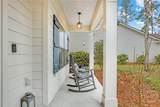188 Crawford Lane - Photo 4