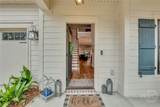 188 Crawford Lane - Photo 5