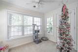 12300 Apache Avenue - Photo 10