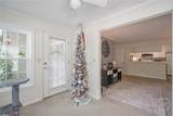12300 Apache Avenue - Photo 11