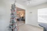 12300 Apache Avenue - Photo 12