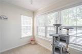 12300 Apache Avenue - Photo 13