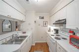 12300 Apache Avenue - Photo 14