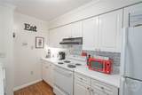12300 Apache Avenue - Photo 15
