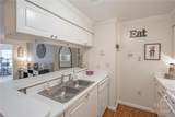 12300 Apache Avenue - Photo 16