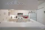 12300 Apache Avenue - Photo 17