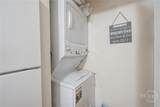 12300 Apache Avenue - Photo 18