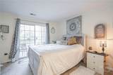 12300 Apache Avenue - Photo 19