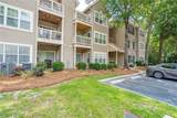 12300 Apache Avenue - Photo 2