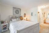 12300 Apache Avenue - Photo 20