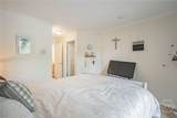 12300 Apache Avenue - Photo 21