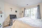 12300 Apache Avenue - Photo 22
