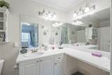 12300 Apache Avenue - Photo 23