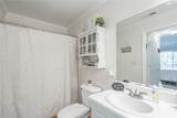 12300 Apache Avenue - Photo 24