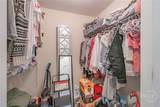 12300 Apache Avenue - Photo 25