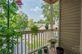 12300 Apache Avenue - Photo 26