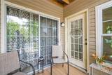 12300 Apache Avenue - Photo 27