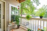 12300 Apache Avenue - Photo 28