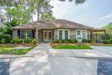 12300 Apache Avenue - Photo 29