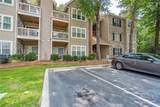 12300 Apache Avenue - Photo 3