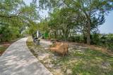12300 Apache Avenue - Photo 31