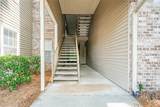 12300 Apache Avenue - Photo 4