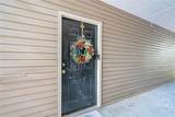 12300 Apache Avenue - Photo 5