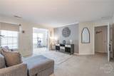 12300 Apache Avenue - Photo 6