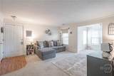 12300 Apache Avenue - Photo 7