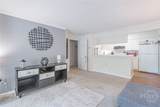 12300 Apache Avenue - Photo 8