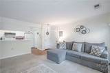 12300 Apache Avenue - Photo 9