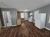 1922 Fenwick Avenue - Photo 10
