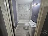 1922 Fenwick Avenue - Photo 12