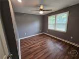 1922 Fenwick Avenue - Photo 13