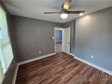 1922 Fenwick Avenue - Photo 14