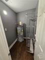 1922 Fenwick Avenue - Photo 15