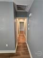 1922 Fenwick Avenue - Photo 16