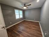 1922 Fenwick Avenue - Photo 17