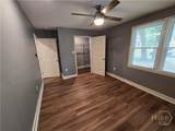 1922 Fenwick Avenue - Photo 18