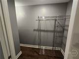 1922 Fenwick Avenue - Photo 19