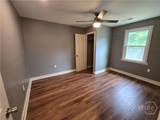 1922 Fenwick Avenue - Photo 20