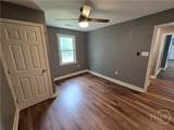 1922 Fenwick Avenue - Photo 21