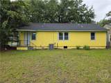 1922 Fenwick Avenue - Photo 24
