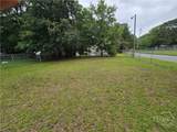 1922 Fenwick Avenue - Photo 25
