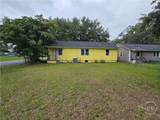 1922 Fenwick Avenue - Photo 26